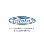 Logotipo Tutoia
